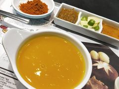 -韩时烤肉(丰科万达广场店)