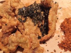 -晓宇重庆火锅(西安荟聚店)