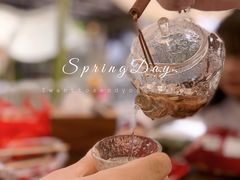 -MOJ coffee(瓯海泽雅水碓坑店)