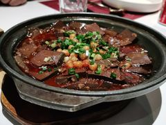 -川知味(京华城店)