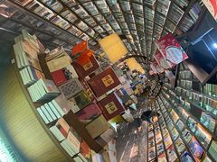 -钟书阁