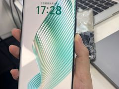 -胜灿苹果华为手机电脑维修回收(徐汇店)