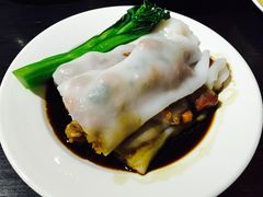 -糖朝(尖沙咀店)