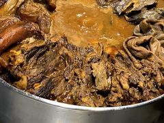 -永盈茶餐厅(中山四路店)