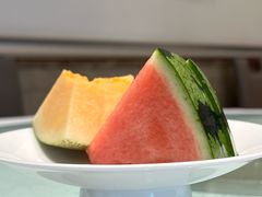 -马旺子酒楼