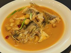 -新荣记(椒江店)