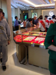 iphone_upload_pic-中国黄金(塘桥店)