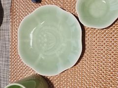 -活鳗饭·鹅肝范儿(高碑店店)