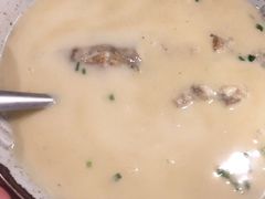 -梁溪河畔·吉府花园(南长街南下塘店)