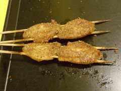 -望京小腰(北京总店)