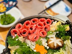 -游You House(西单老佛爷店)