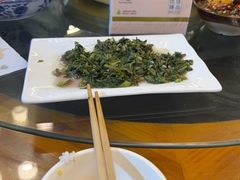 -龙翔山庄雷鸡肉(青城后山泰安古镇店)