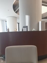 -上海时光整形外科医院