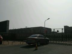 -天津市第七十八中学