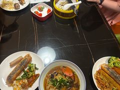 -东吴水韵(吴中店)