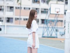 -彩虹村