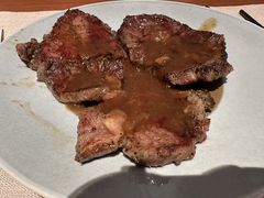 -阿纳迪酒店·秘境西餐厅