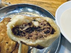 -增盛魁小吃店
