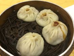 -清真·安乐园菜馆(茶南店)