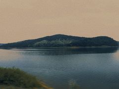 -萨尔浒风景区