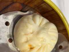 -火宫殿·小吃王国(坡子街店)