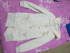 -衣卫士智能洗衣·全市顺丰取衣·苏州总店