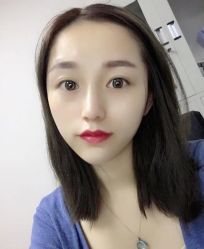 -东莞台心医院-医疗美容
