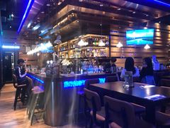 -bluefrog蓝蛙(皇庭广场店)
