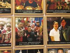 -老凯俚酸汤鱼(鸿通城店)