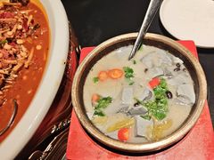 -桂小厨广西菜(万象城店)