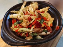 -大师傅金奖啤酒鱼(阳光店)