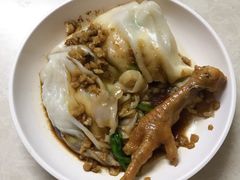 -食味稻汕头食杂(西罗园店)