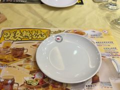 -威尼斯西餐厅(小榄大信店)