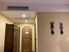 -恐龙人俱乐部