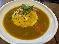 -肥朵食堂(带梦胡同店)