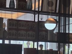 -必胜客(榆林万达店)