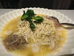 -食廬(浦东嘉里城店)