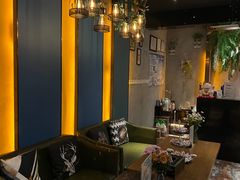 -避尘 Bsense·SPA(新会展总店)