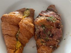 -月枫堂(长春这有山店)