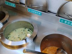 -包子客牛肉汤包(实验初中店)