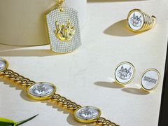 -大悦城(沈阳中街店)