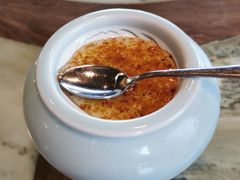 酸奶-那家小馆•北京菜•烤鸭(香山店)