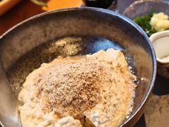 -Ginger(兴国路店)