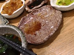 -林妈妈村·日式料理(宝山龙湖天街店)