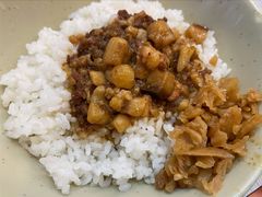 -圆宝台湾小吃(迎津街店)