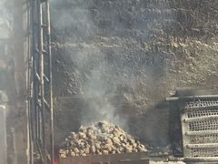 -红旗山庄(圭峰山店)