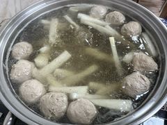 -五洲牛肉美食馆