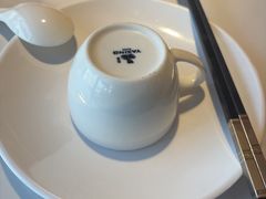 -东方早茶 海鲜•青岛菜(国信体育中心店)