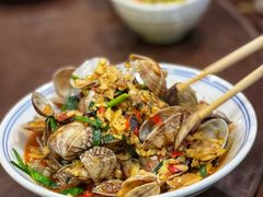 -湘里乡亲甲王二老店