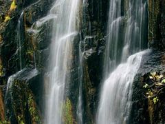 -金堂县云顶石城风景区